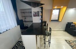 Apartament modern, 2 camere, 64 mp, zona Piata Mare