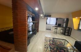 Apartament modern, 2 camere, 64 mp, zona Piata Mare