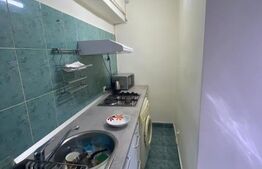 Apartament modern, 2 camere, 64 mp, zona Piata Mare