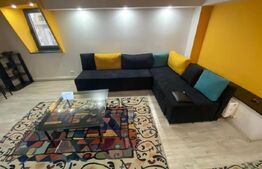 Apartament modern, 2 camere, 64 mp, zona Piata Mare