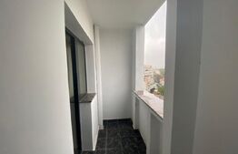 Apartament modern, 2 camere, 64 mp, zona Piata Mare