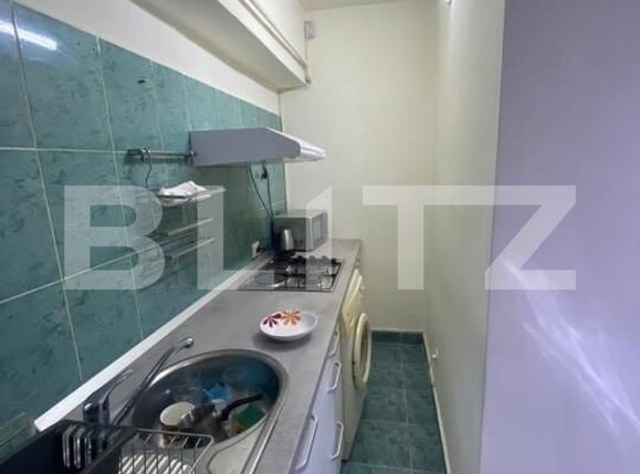 Apartament de închiriat 2 camere Calea Bucuresti - 190225AI | BLITZ Craiova | Poza10