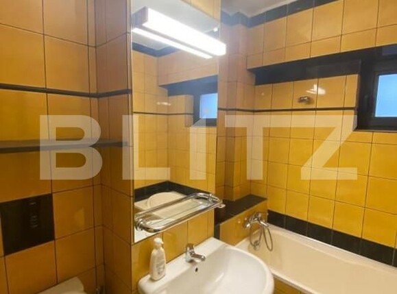 Apartament de închiriat 2 camere Calea Bucuresti - 190225AI | BLITZ Craiova | Poza12
