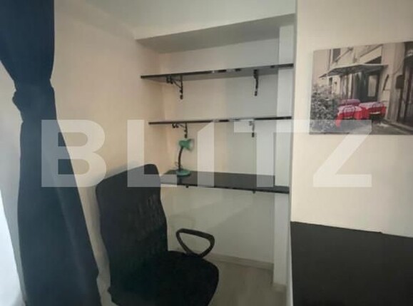 Apartament de închiriat 2 camere Calea Bucuresti - 190225AI | BLITZ Craiova | Poza9