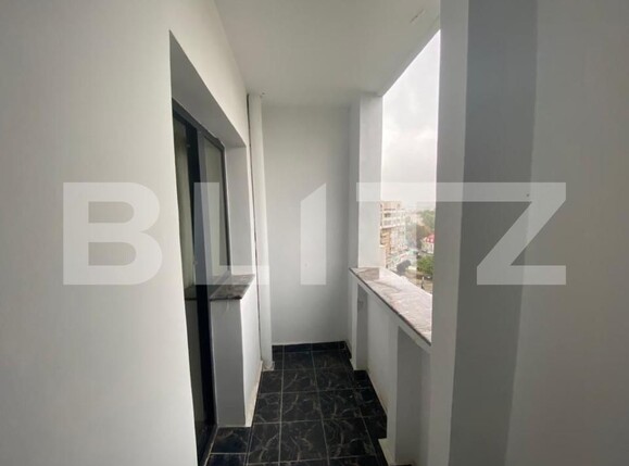 Apartament de închiriat 2 camere Calea Bucuresti - 190225AI | BLITZ Craiova | Poza13