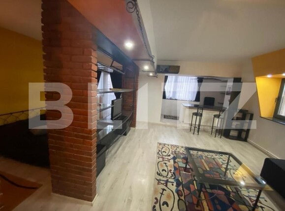 Apartament de închiriat 2 camere Calea Bucuresti - 190225AI | BLITZ Craiova | Poza4