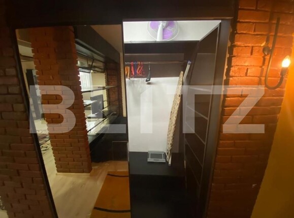 Apartament de închiriat 2 camere Calea Bucuresti - 190225AI | BLITZ Craiova | Poza5