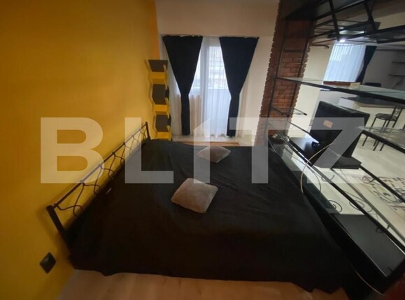 Apartament de închiriat 2 camere Calea Bucuresti - 190225AI | BLITZ Craiova | Poza7