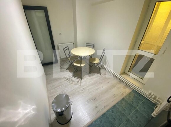 Apartament de închiriat 2 camere Calea Bucuresti - 190225AI | BLITZ Craiova | Poza11