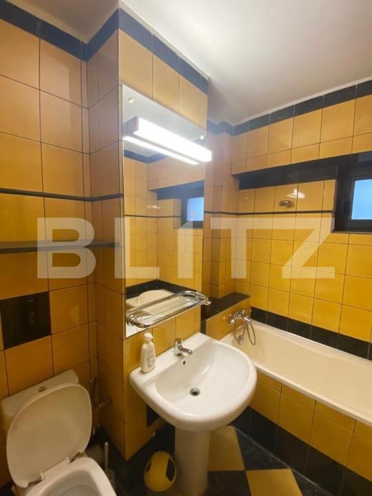 Apartament de închiriat 2 camere Calea Bucuresti - 190225AI | BLITZ Craiova | Poza12