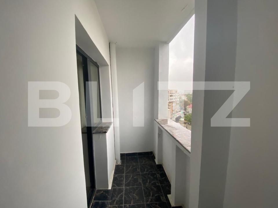 Apartament de închiriat 2 camere Calea Bucuresti - 190225AI | BLITZ Craiova | Poza13