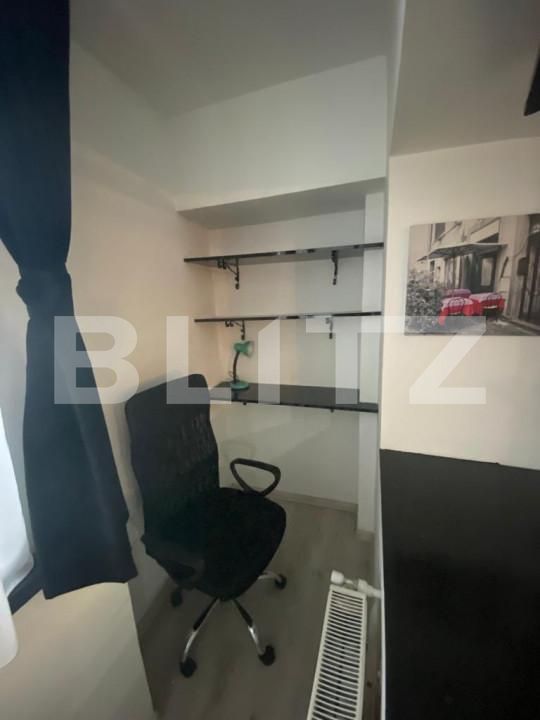 Apartament de închiriat 2 camere Calea Bucuresti - 190225AI | BLITZ Craiova | Poza9