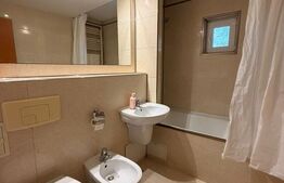 Apartament 3 camere decomandat, 72 mp, zona 1 Mai