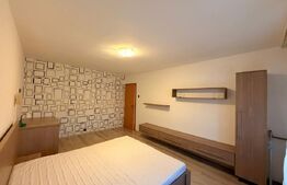 Apartament 3 camere decomandat, 72 mp, zona 1 Mai