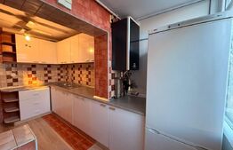 Apartament 3 camere decomandat, 72 mp, zona 1 Mai