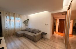 Apartament 3 camere decomandat, 72 mp, zona 1 Mai