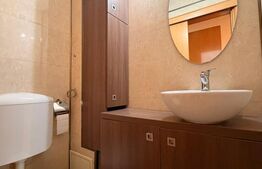 Apartament 3 camere decomandat, 72 mp, zona 1 Mai