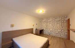 Apartament 3 camere decomandat, 72 mp, zona 1 Mai