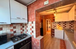 Apartament 3 camere decomandat, 72 mp, zona 1 Mai