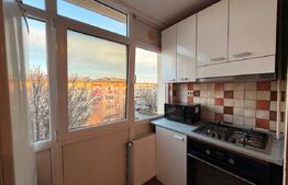 Apartament 3 camere decomandat, 72 mp, zona 1 Mai