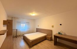 Apartament 3 camere decomandat, 72 mp, zona 1 Mai