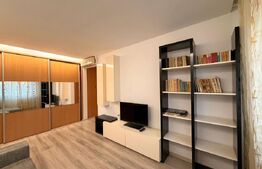 Apartament 3 camere decomandat, 72 mp, zona 1 Mai