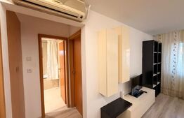 Apartament 3 camere decomandat, 72 mp, zona 1 Mai