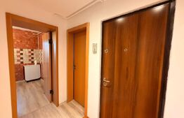 Apartament 3 camere decomandat, 72 mp, zona 1 Mai