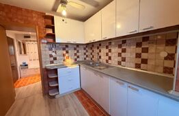 Apartament 3 camere decomandat, 72 mp, zona 1 Mai