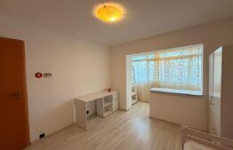 Apartament 3 camere decomandat, 72 mp, zona 1 Mai