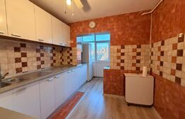 Apartament 3 camere decomandat, 72 mp, zona 1 Mai