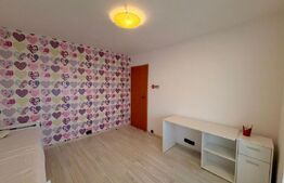 Apartament 3 camere decomandat, 72 mp, zona 1 Mai