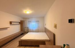 Apartament 3 camere decomandat, 72 mp, zona 1 Mai