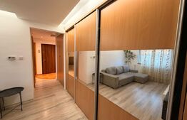 Apartament 3 camere decomandat, 72 mp, zona 1 Mai