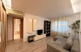 Apartament 3 camere decomandat, 72 mp, zona 1 Mai