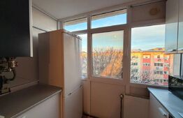 Apartament 3 camere decomandat, 72 mp, zona 1 Mai