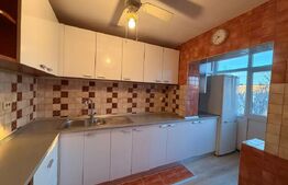 Apartament 3 camere decomandat, 72 mp, zona 1 Mai