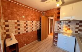 Apartament 3 camere decomandat, 72 mp, zona 1 Mai