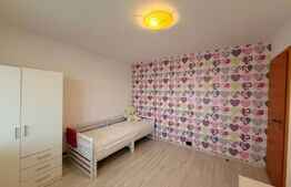 Apartament 3 camere decomandat, 72 mp, zona 1 Mai