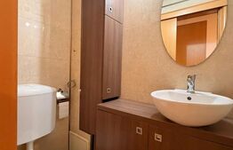 Apartament 3 camere decomandat, 72 mp, zona 1 Mai