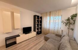 Apartament 3 camere decomandat, 72 mp, zona 1 Mai