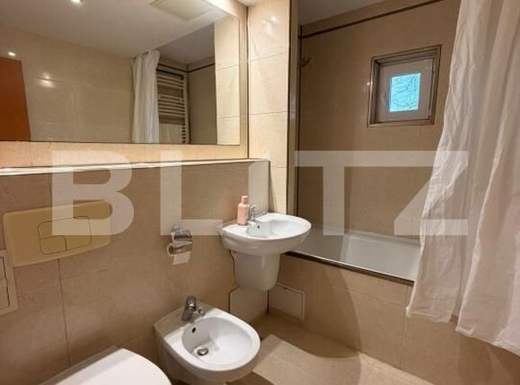 Apartament de vânzare 3 camere 1 Mai - 190226AV | BLITZ Craiova | Poza11