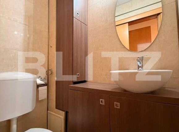 Apartament de vânzare 3 camere 1 Mai - 190226AV | BLITZ Craiova | Poza25