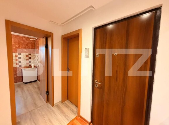 Apartament de vânzare 3 camere 1 Mai - 190226AV | BLITZ Craiova | Poza23