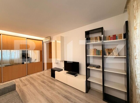 Apartament de vânzare 3 camere 1 Mai - 190226AV | BLITZ Craiova | Poza2