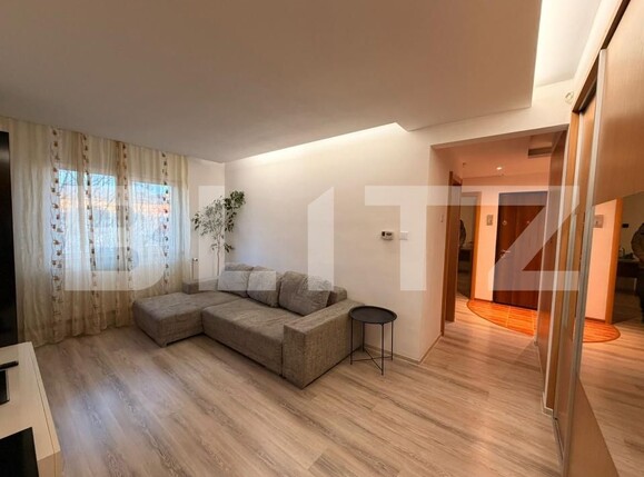Apartament de vânzare 3 camere 1 Mai - 190226AV | BLITZ Craiova | Poza1