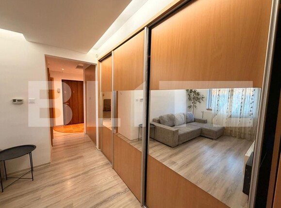 Apartament de vânzare 3 camere 1 Mai - 190226AV | BLITZ Craiova | Poza5