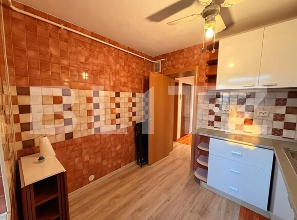 Apartament de vânzare 3 camere 1 Mai - 190226AV | BLITZ Craiova | Poza22