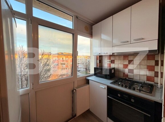 Apartament de vânzare 3 camere 1 Mai - 190226AV | BLITZ Craiova | Poza19