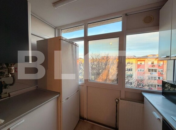 Apartament de vânzare 3 camere 1 Mai - 190226AV | BLITZ Craiova | Poza18